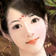 孤岛飞鸟